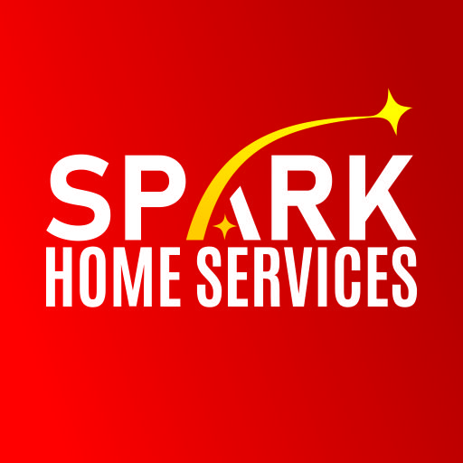 Spark Logo